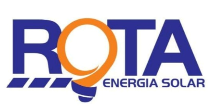 ROTA